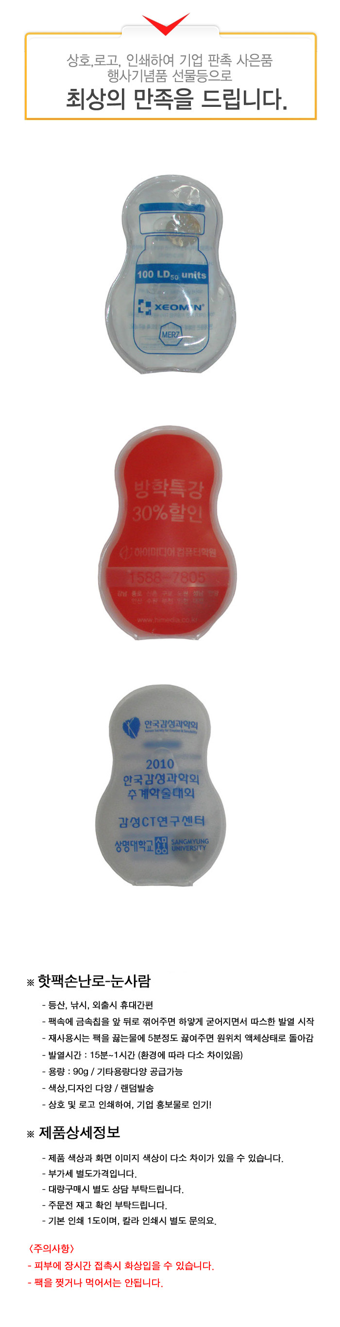 be6948f21a6e333f24d7bafc9619a385_1494256351_597.jpg be6948f21a6e333f24d7bafc9619a385_1494256351_597.jpg