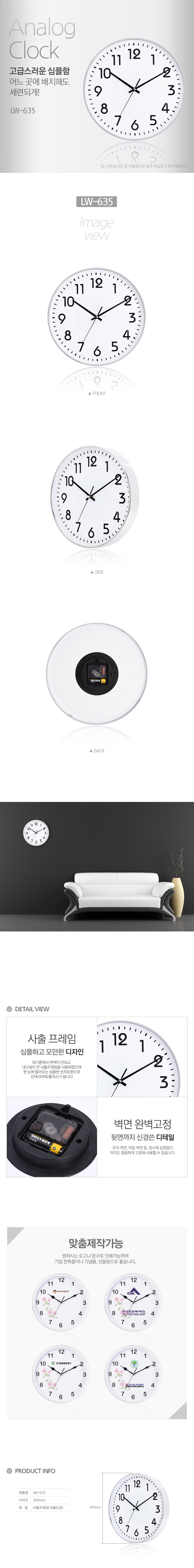 c8ea5c24002a83549b0c4eec14567f4d_1493623740_2043.jpg c8ea5c24002a83549b0c4eec14567f4d_1493623740_2043.jpg