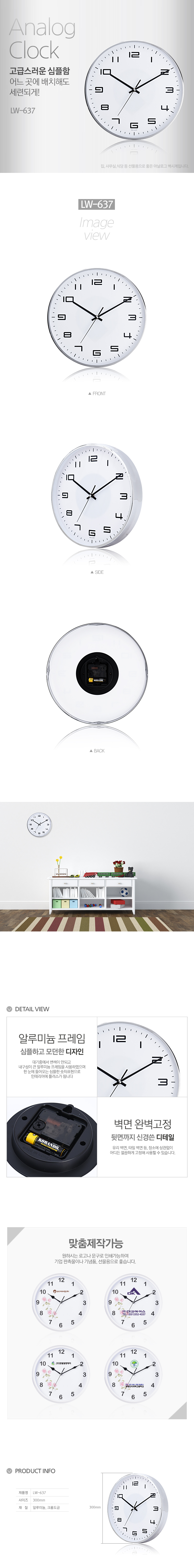 c8ea5c24002a83549b0c4eec14567f4d_1493624178_7289.jpg c8ea5c24002a83549b0c4eec14567f4d_1493624178_7289.jpg