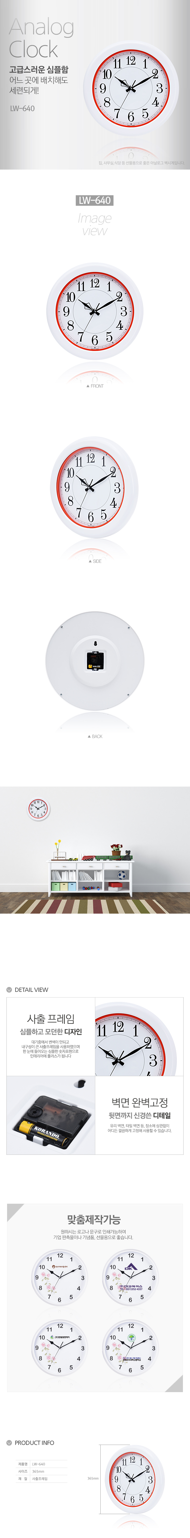 c8ea5c24002a83549b0c4eec14567f4d_1493624348_4022.jpg c8ea5c24002a83549b0c4eec14567f4d_1493624348_4022.jpg