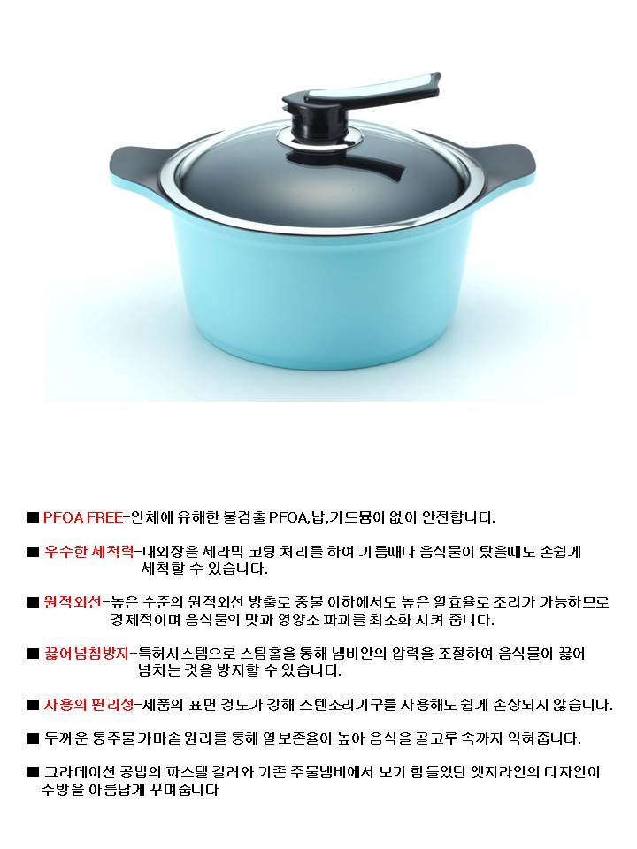 c9b34c8903a7bb542bf15130aa233d1f_1493689644_3942.jpg c9b34c8903a7bb542bf15130aa233d1f_1493689644_3942.jpg