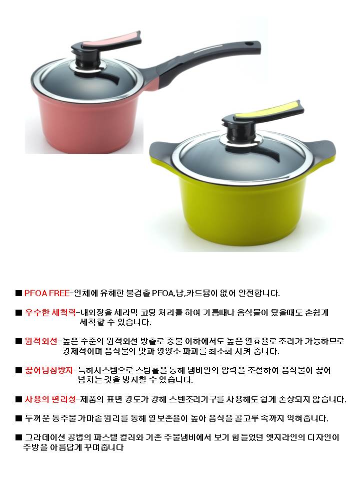 c9b34c8903a7bb542bf15130aa233d1f_1493691733_24.jpg c9b34c8903a7bb542bf15130aa233d1f_1493691733_24.jpg