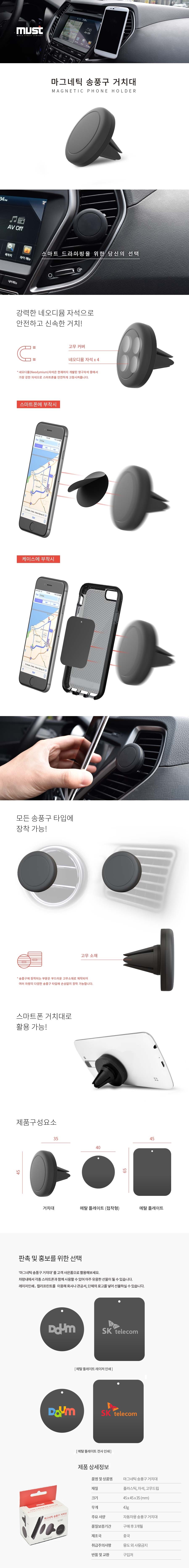 ca2f97c3d16d61870e6ff916acfcffb2_1495161485_0083.jpg ca2f97c3d16d61870e6ff916acfcffb2_1495161485_0083.jpg