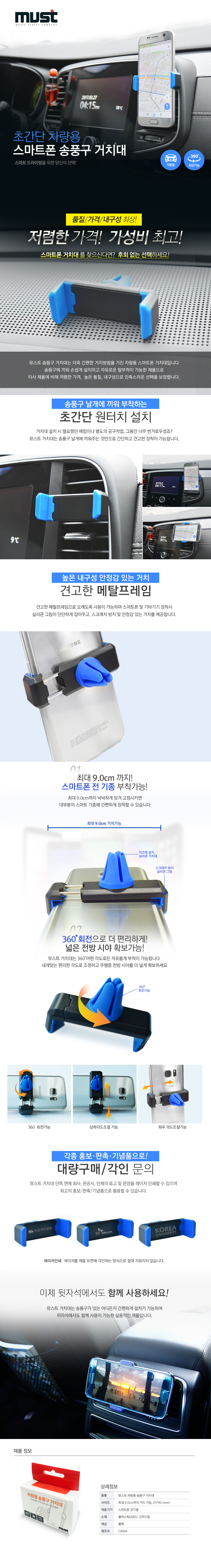 ca2f97c3d16d61870e6ff916acfcffb2_1495161650_0507.jpg ca2f97c3d16d61870e6ff916acfcffb2_1495161650_0507.jpg