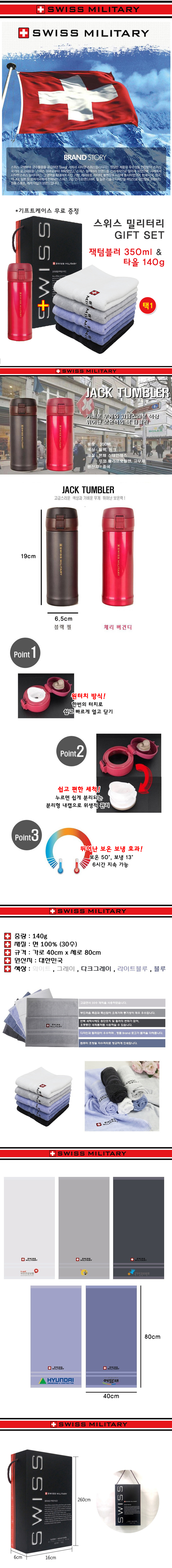 ca705348a6cdf8397d11a74c9401d677_1494824656_6275.jpg ca705348a6cdf8397d11a74c9401d677_1494824656_6275.jpg