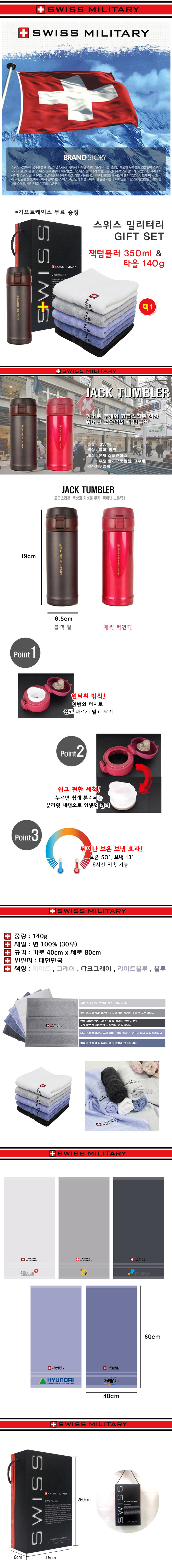 ca705348a6cdf8397d11a74c9401d677_1494824796_4995.jpg ca705348a6cdf8397d11a74c9401d677_1494824796_4995.jpg