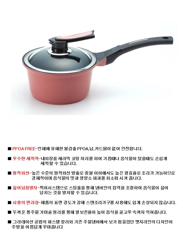 cb58e55dbb341c7bd3ac4ba66ee1f034_1493620700_6667.jpg cb58e55dbb341c7bd3ac4ba66ee1f034_1493620700_6667.jpg