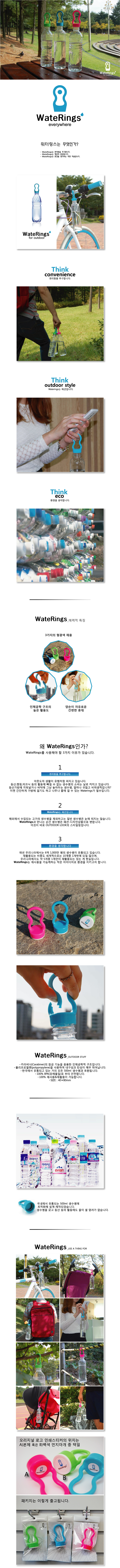 cc0e70ffeae6bc6cf34ff78d7d8d5904_1494660604_3674.jpg cc0e70ffeae6bc6cf34ff78d7d8d5904_1494660604_3674.jpg