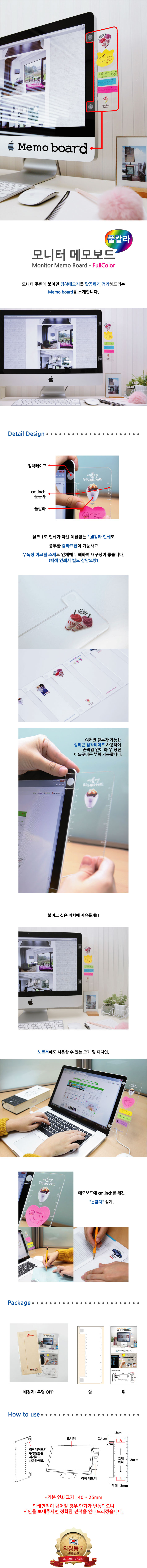 cc0e70ffeae6bc6cf34ff78d7d8d5904_1494661095_741.jpg cc0e70ffeae6bc6cf34ff78d7d8d5904_1494661095_741.jpg