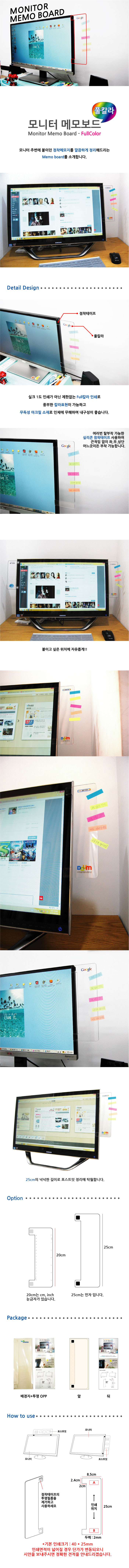 cc0e70ffeae6bc6cf34ff78d7d8d5904_1494661490_4804.jpg cc0e70ffeae6bc6cf34ff78d7d8d5904_1494661490_4804.jpg