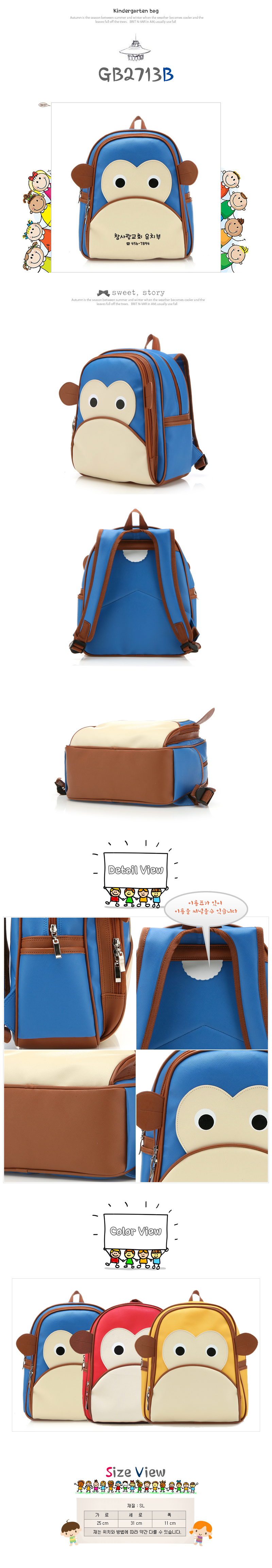 d8bed3d024325981f26fd3875e14661d_1493715279_0443.jpg d8bed3d024325981f26fd3875e14661d_1493715279_0443.jpg