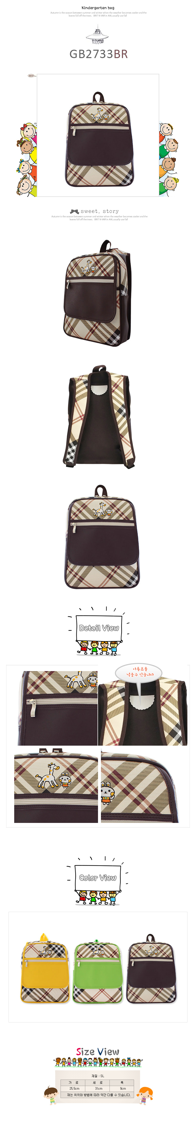 d8bed3d024325981f26fd3875e14661d_1493715821_5682.jpg d8bed3d024325981f26fd3875e14661d_1493715821_5682.jpg