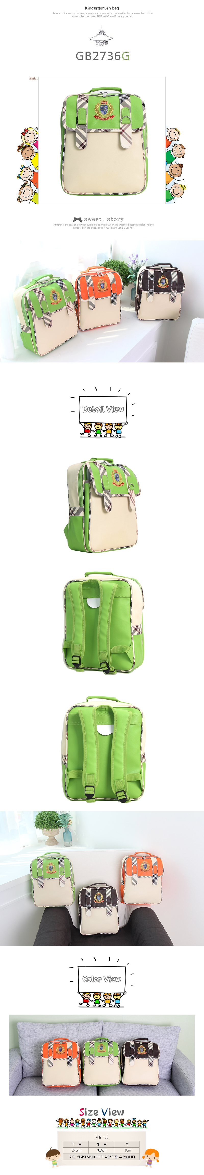 d8bed3d024325981f26fd3875e14661d_1493716138_3686.jpg d8bed3d024325981f26fd3875e14661d_1493716138_3686.jpg