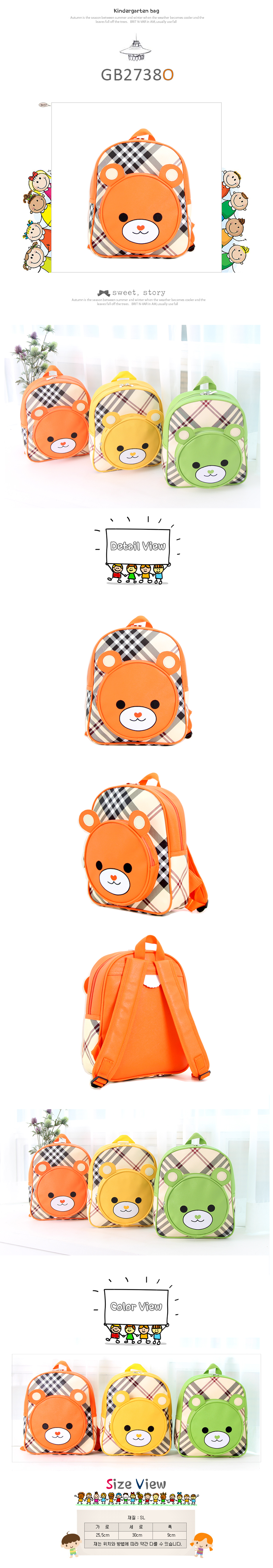 d8bed3d024325981f26fd3875e14661d_1493716321_2586.jpg d8bed3d024325981f26fd3875e14661d_1493716321_2586.jpg