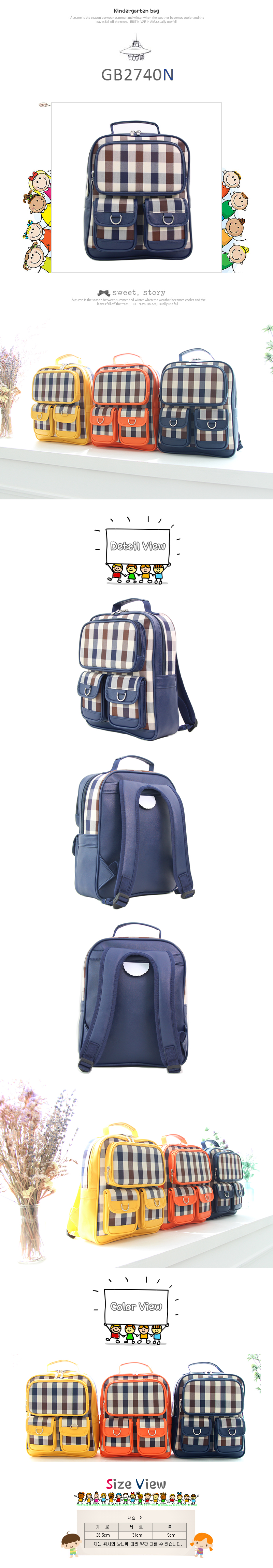 d8bed3d024325981f26fd3875e14661d_1493716968_5383.jpg d8bed3d024325981f26fd3875e14661d_1493716968_5383.jpg