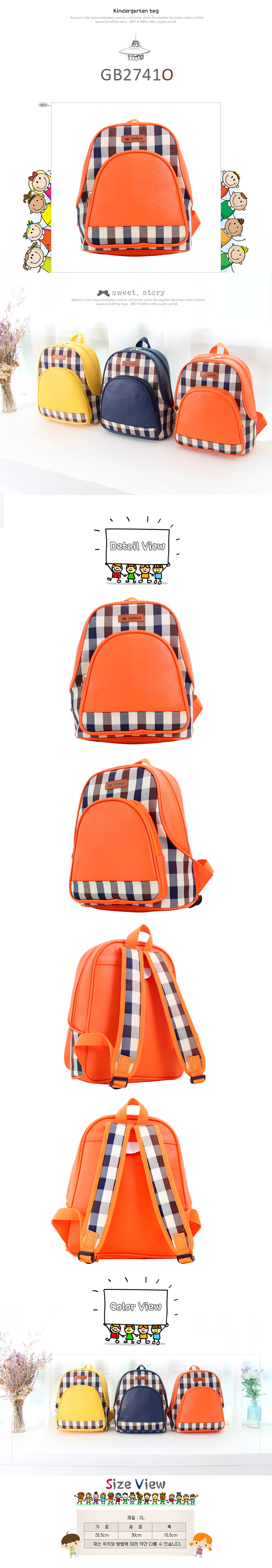 d8bed3d024325981f26fd3875e14661d_1493717065_6629.jpg d8bed3d024325981f26fd3875e14661d_1493717065_6629.jpg