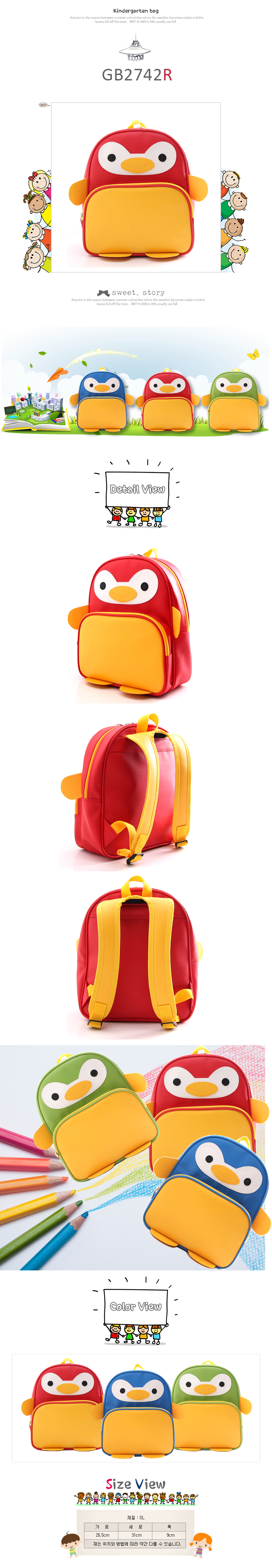 d8bed3d024325981f26fd3875e14661d_1493717170_2512.jpg d8bed3d024325981f26fd3875e14661d_1493717170_2512.jpg