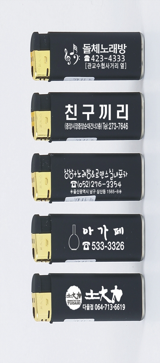 dac35c384438cbdb6f7d943ce1a43bdc_1494982473_4421.jpg dac35c384438cbdb6f7d943ce1a43bdc_1494982473_4421.jpg