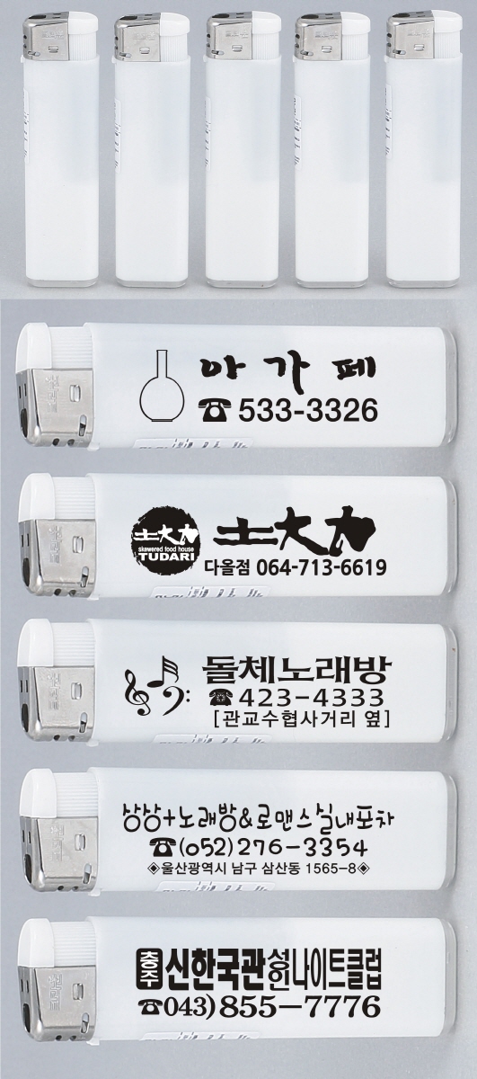 dac35c384438cbdb6f7d943ce1a43bdc_1494982616_4154.jpg dac35c384438cbdb6f7d943ce1a43bdc_1494982616_4154.jpg