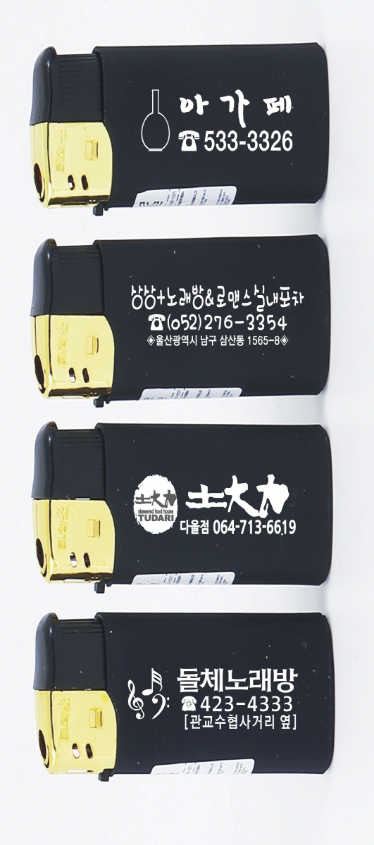 dac35c384438cbdb6f7d943ce1a43bdc_1494983130_4188.jpg dac35c384438cbdb6f7d943ce1a43bdc_1494983130_4188.jpg