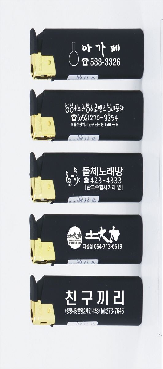 dac35c384438cbdb6f7d943ce1a43bdc_1494983357_0861.jpg dac35c384438cbdb6f7d943ce1a43bdc_1494983357_0861.jpg