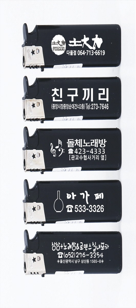 dac35c384438cbdb6f7d943ce1a43bdc_1494983418_8223.jpg dac35c384438cbdb6f7d943ce1a43bdc_1494983418_8223.jpg