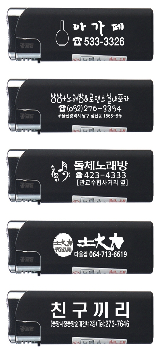 dac35c384438cbdb6f7d943ce1a43bdc_1494983813_8892.jpg dac35c384438cbdb6f7d943ce1a43bdc_1494983813_8892.jpg