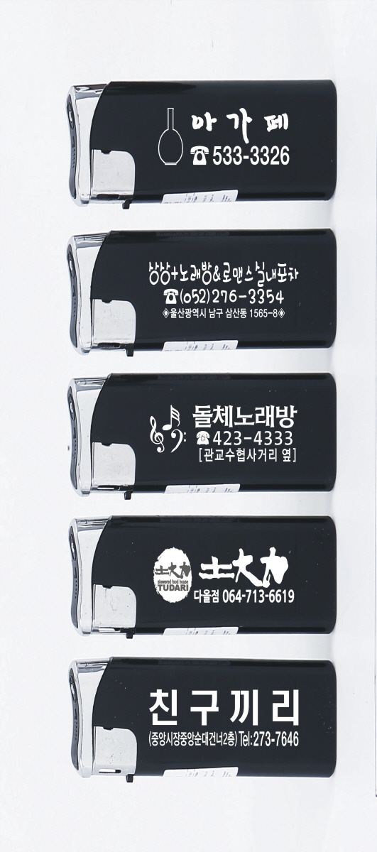 dac35c384438cbdb6f7d943ce1a43bdc_1494984022_4334.jpg dac35c384438cbdb6f7d943ce1a43bdc_1494984022_4334.jpg