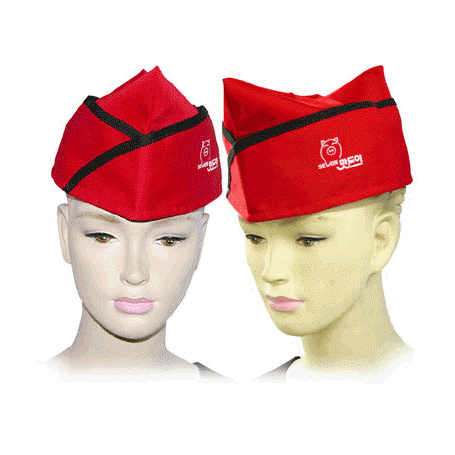 ed0492dde3b6aa55735f670f0e4af688_1496032152_0731.gif ed0492dde3b6aa55735f670f0e4af688_1496032152_0731.gif