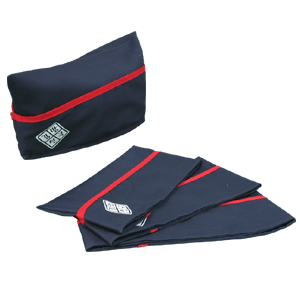 ed0492dde3b6aa55735f670f0e4af688_1496032180_6175.gif ed0492dde3b6aa55735f670f0e4af688_1496032180_6175.gif