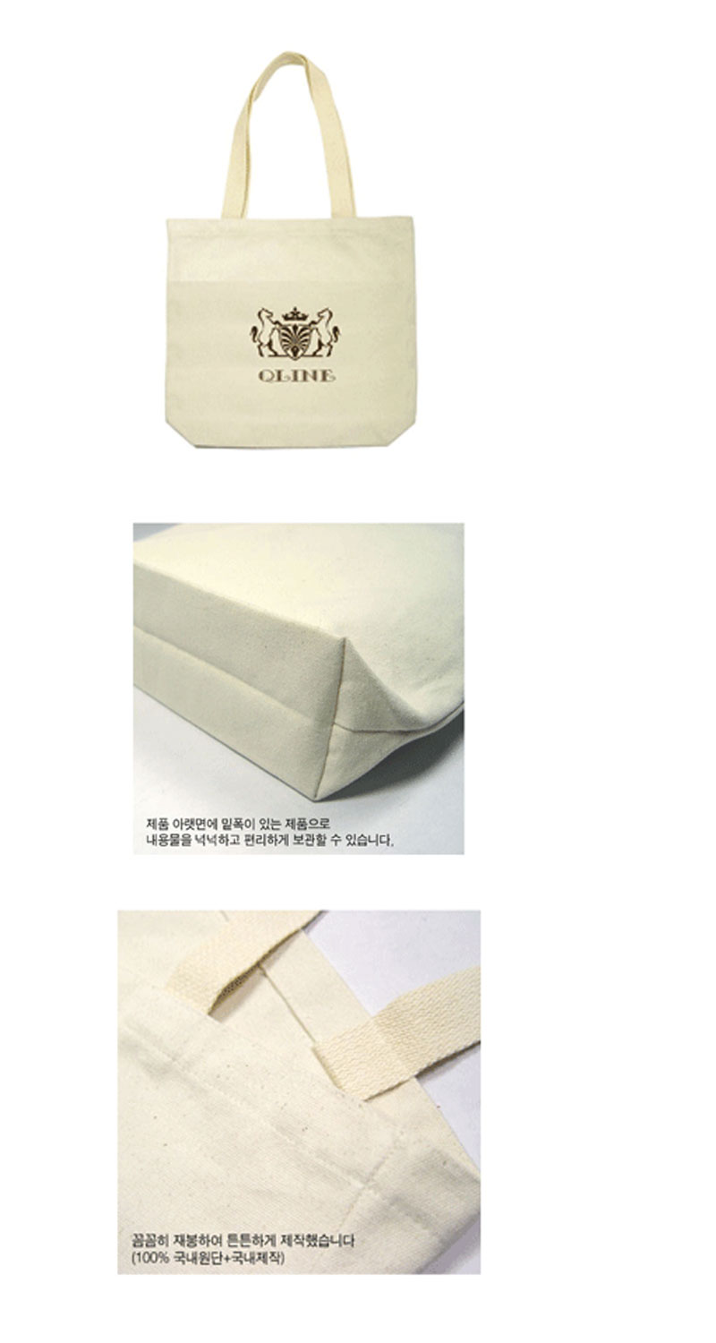 ed0492dde3b6aa55735f670f0e4af688_1496033861_6883.jpg ed0492dde3b6aa55735f670f0e4af688_1496033861_6883.jpg