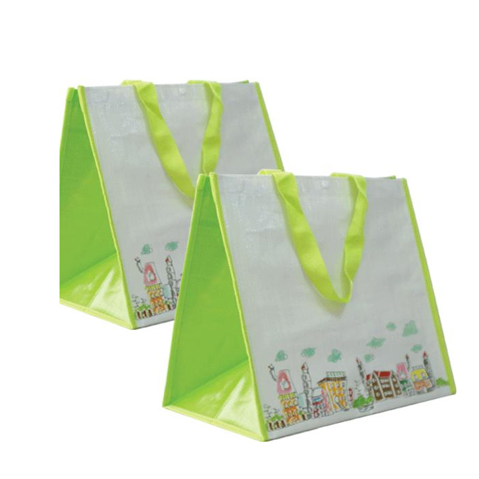 ed0492dde3b6aa55735f670f0e4af688_1496034150_8629.jpg ed0492dde3b6aa55735f670f0e4af688_1496034150_8629.jpg