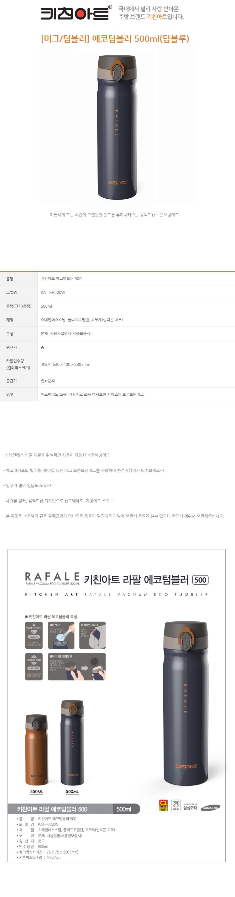 f3d677139a4b1127e2113540f5c13469_1495774925_3861.jpg f3d677139a4b1127e2113540f5c13469_1495774925_3861.jpg