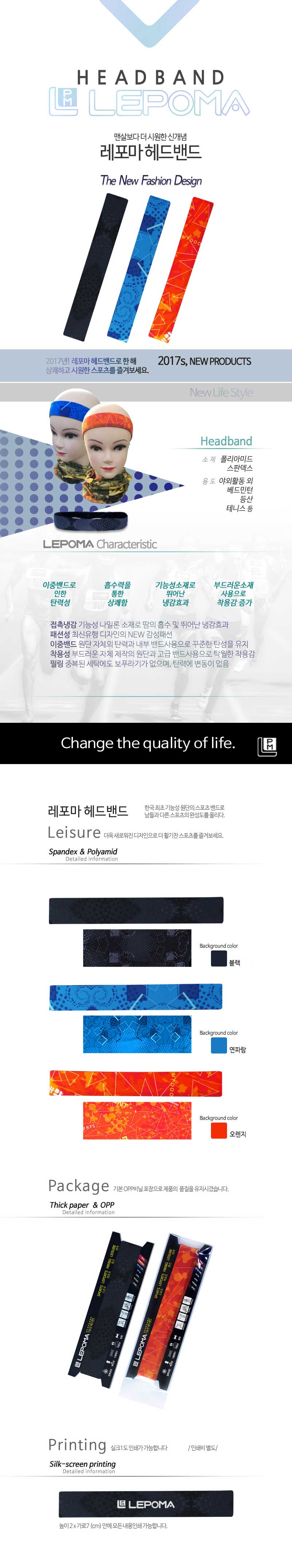 f9312234712015bda3f896dad7a0dbe0_1494487436_9729.jpg f9312234712015bda3f896dad7a0dbe0_1494487436_9729.jpg