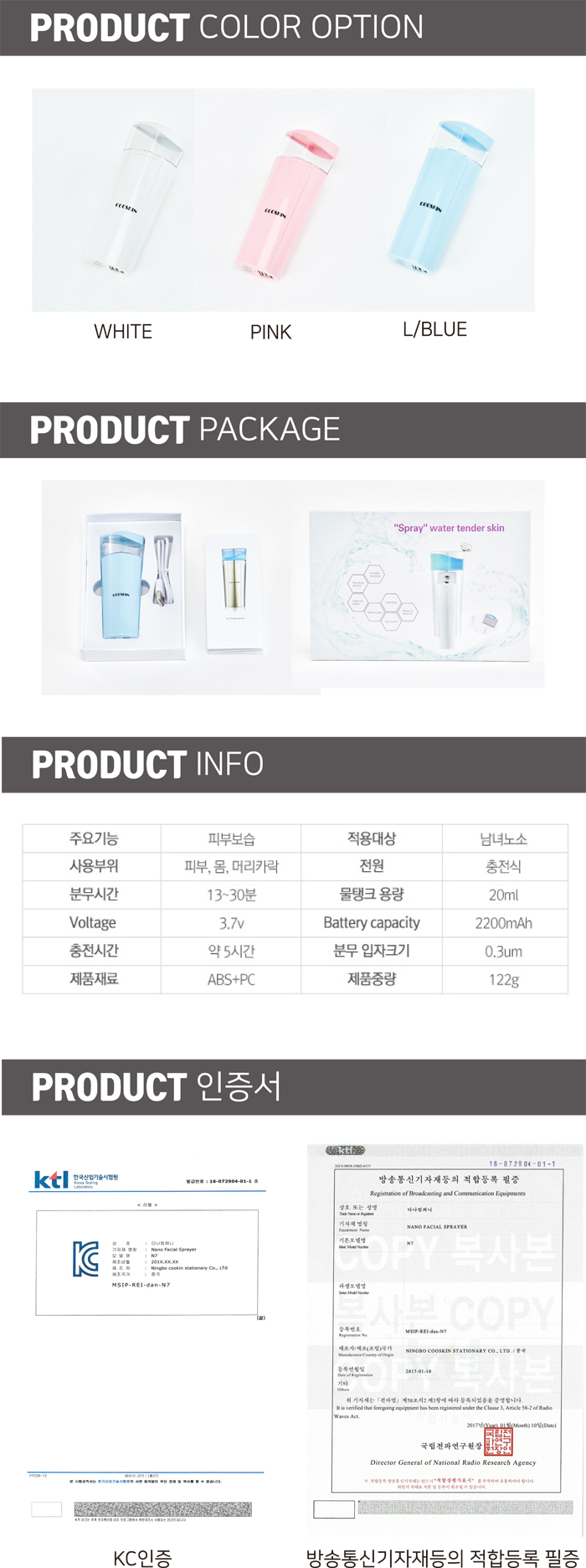 a6f5aaca8038dbc3c2e93510c81d822c_1496382083_9868.jpg a6f5aaca8038dbc3c2e93510c81d822c_1496382083_9868.jpg