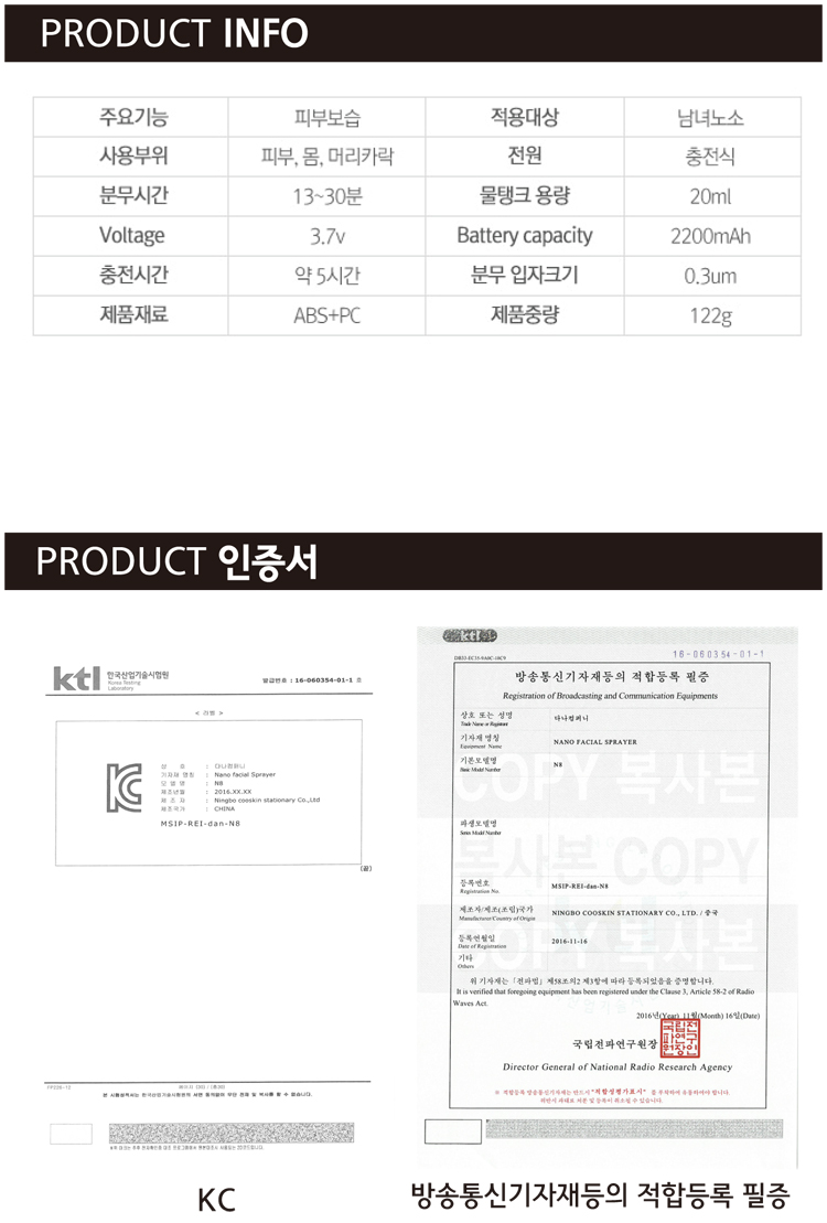 a6f5aaca8038dbc3c2e93510c81d822c_1496382725_7208.jpg a6f5aaca8038dbc3c2e93510c81d822c_1496382725_7208.jpg