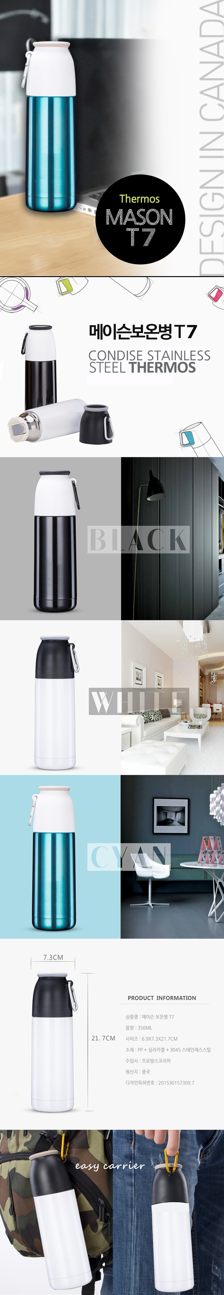 f3d677139a4b1127e2113540f5c13469_1496300785_6818.jpg f3d677139a4b1127e2113540f5c13469_1496300785_6818.jpg